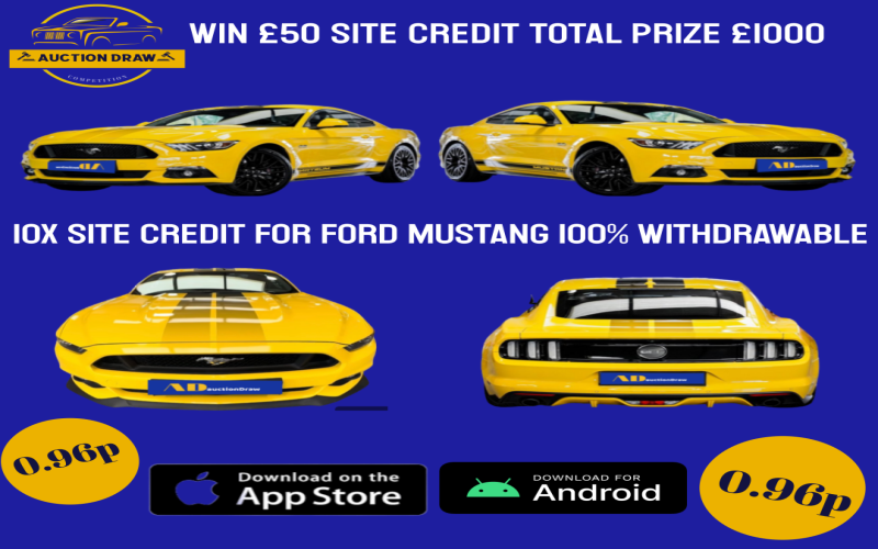 win up to  £1000,  site credit, its  100% withdrawable